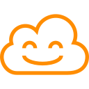 AWS Cloud Consulting Services