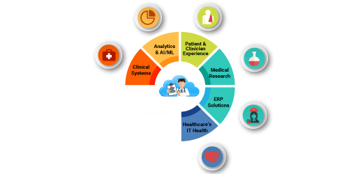 FIVE-REASONS-WHY-MANUFACTURING-BUSINESSES-SHOULD-ADOPT-CLOUD-COMPUTING