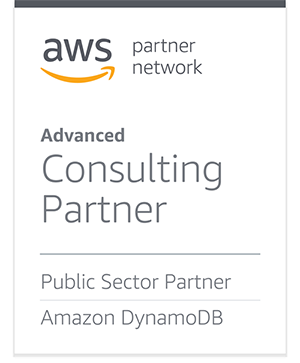 AWS Cloud Consulting Services