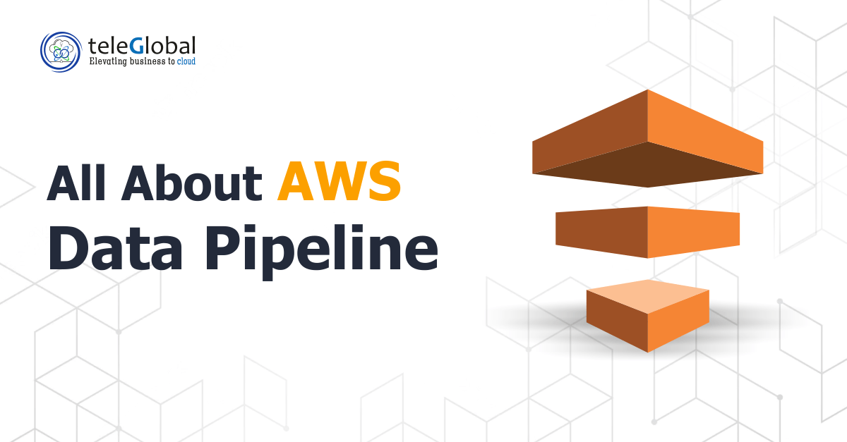 AWS Data Pipeline