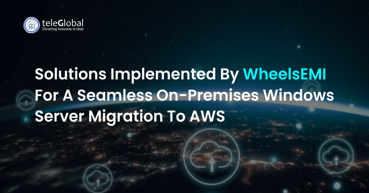 WHEELSEMI CASE STUDY