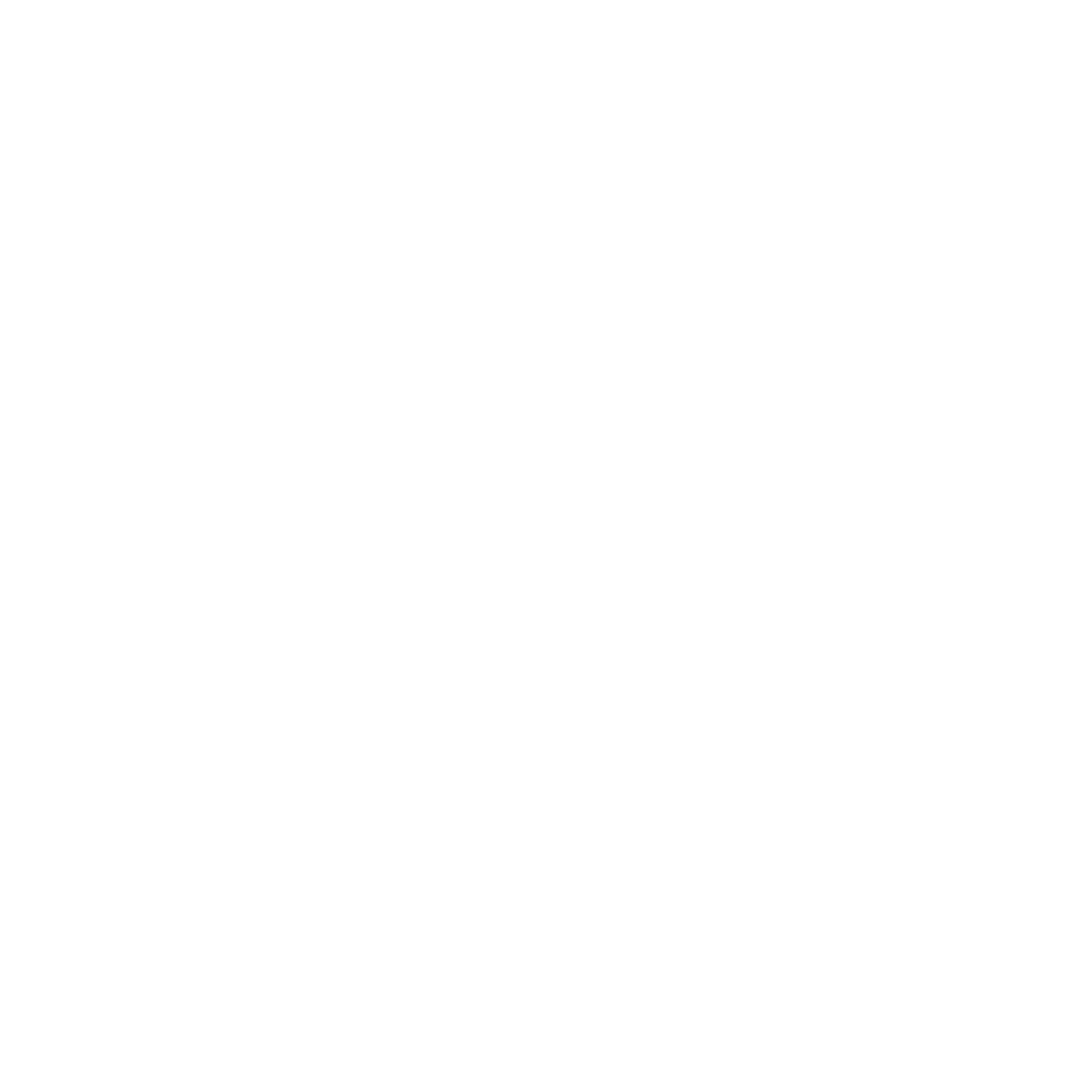 Cloud Managed Services