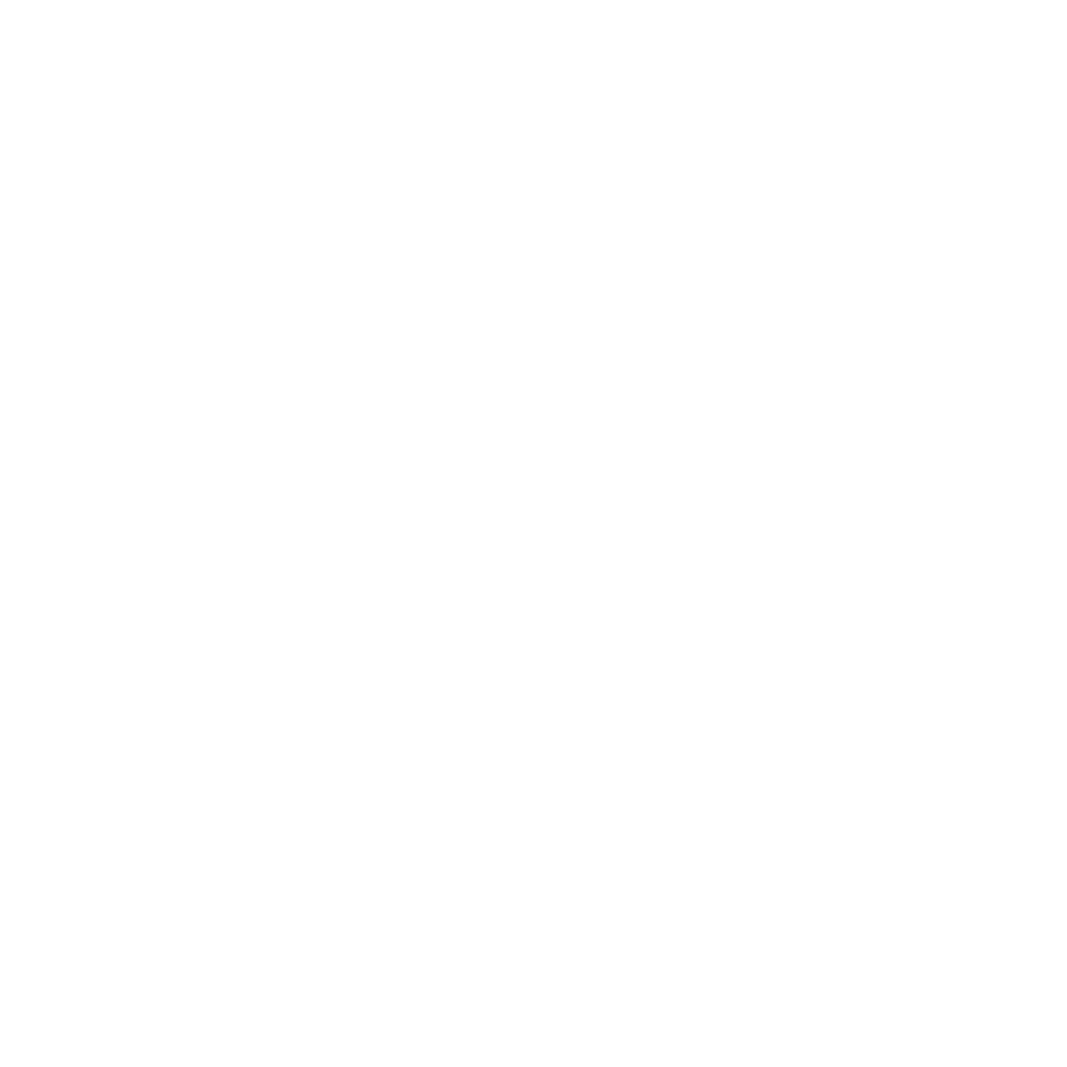 Cloud Migration Services