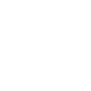 AWS Cloud Consulting Services